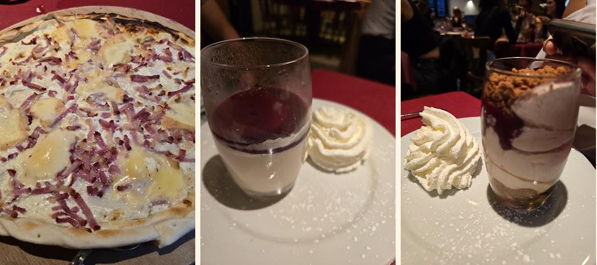 Auberge Saint-Martin - Gallery Image 2