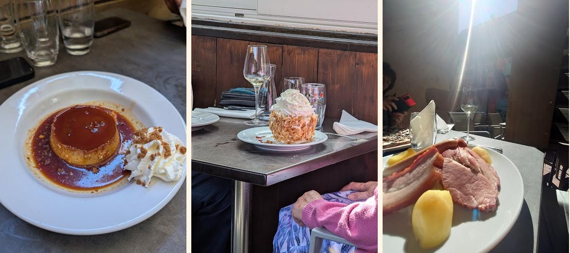 Auberge Saint-Martin - Gallery Image 5