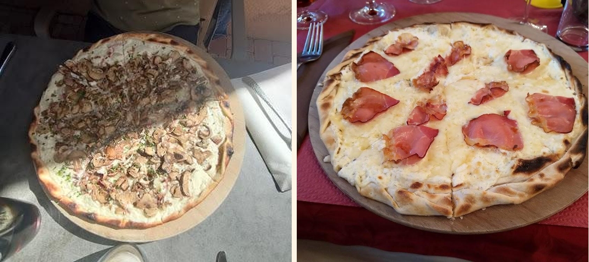 Auberge Saint-Martin - Gallery Image 6